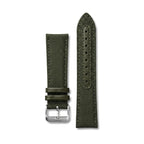 Strap Jam Tangan Parlent Nato