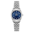 Parlent Imperial Femme - Jam Tangan Wanita 30mm, Miyota Japan Quartz Movement, Waterproof 5ATM (50M), Stainless Steel