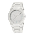 Parlent Palladium Spectrum - Men's Watch 40mm, Japan Quartz Movement, Waterproof 3ATM (30M)