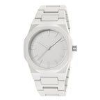 Parlent Palladium Spectrum - Men's Watch 40mm, Japan Quartz Movement, Waterproof 3ATM (30M)