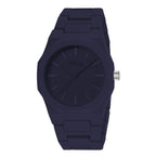 Parlent Palladium Spectrum - Men's Watch 40mm, Japan Quartz Movement, Waterproof 3ATM (30M)