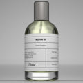 Alpha 04 Unisex Perfume