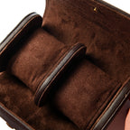 Exclusive Watch Box - Couple