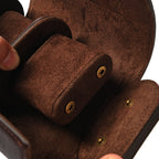 Exclusive Watch Box - Couple