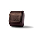 Exclusive Watch Box - Single