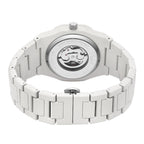 Parlent Palladium Spectrum Automatic - Men's Watch 40mm, Automatic Movement, Waterproof 3ATM (30M)