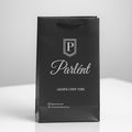 Paperbag Exclusive Parlent